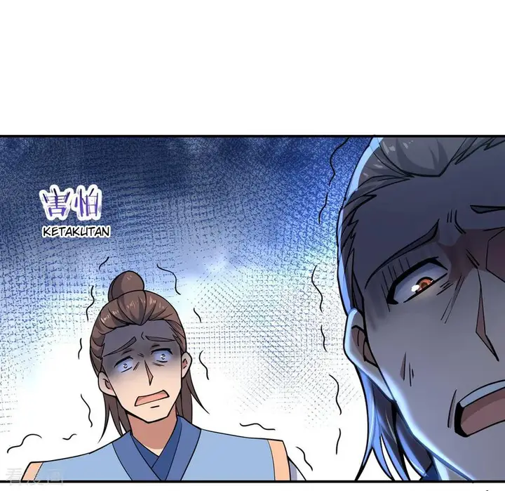 image-komik-peerless-soul-chapter-65-18/23