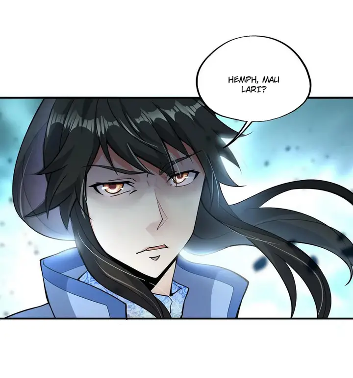 image-komik-peerless-soul-chapter-65-20/23