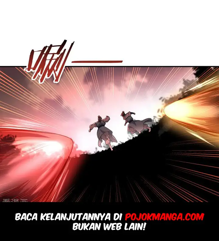image-komik-peerless-soul-chapter-65-22/23