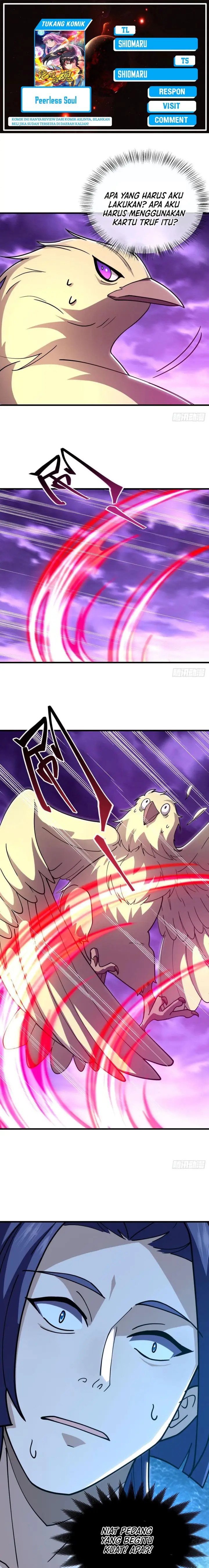 image-komik-peerless-soul-chapter-650-0/16