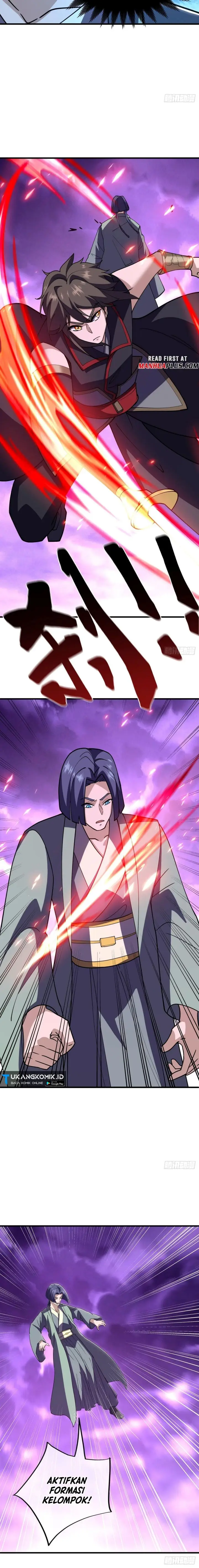 image-komik-peerless-soul-chapter-650-1/16