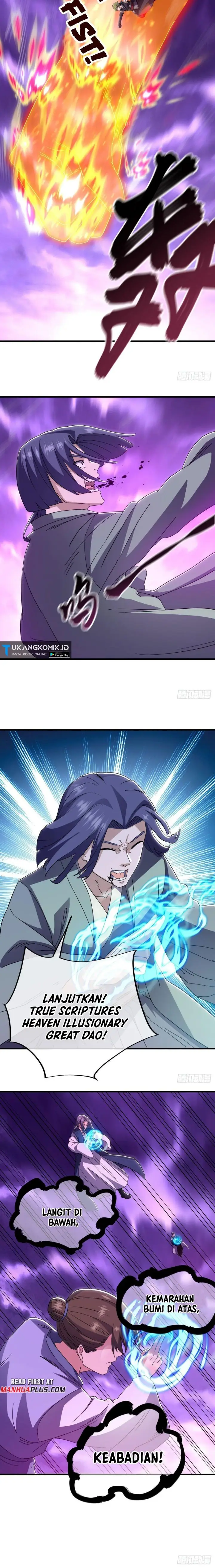 image-komik-peerless-soul-chapter-650-3/16