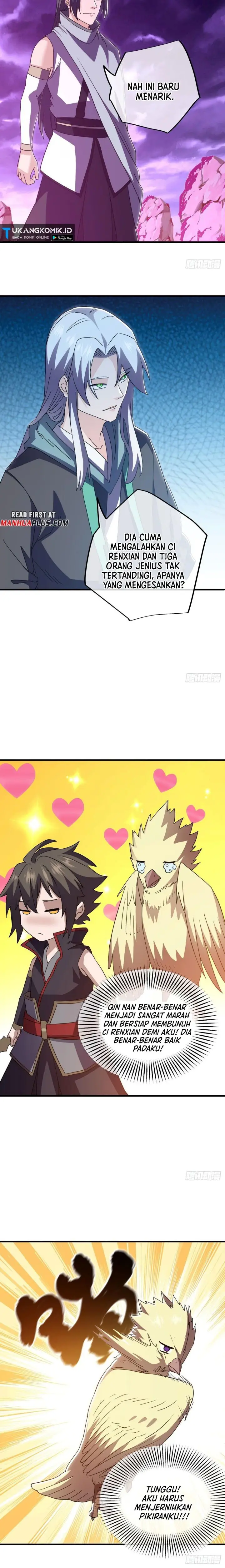 image-komik-peerless-soul-chapter-650-7/16