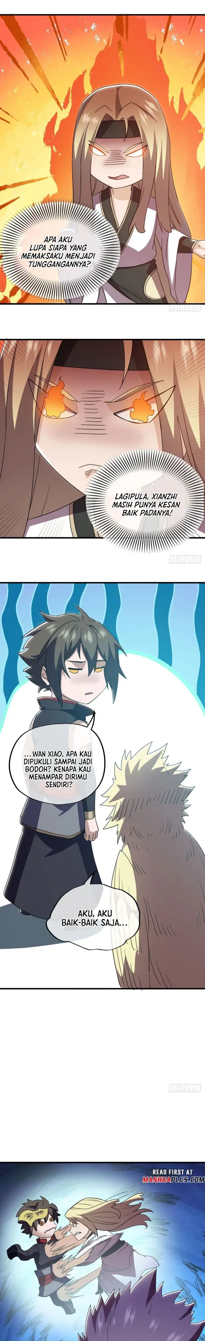 image-komik-peerless-soul-chapter-650-8/16