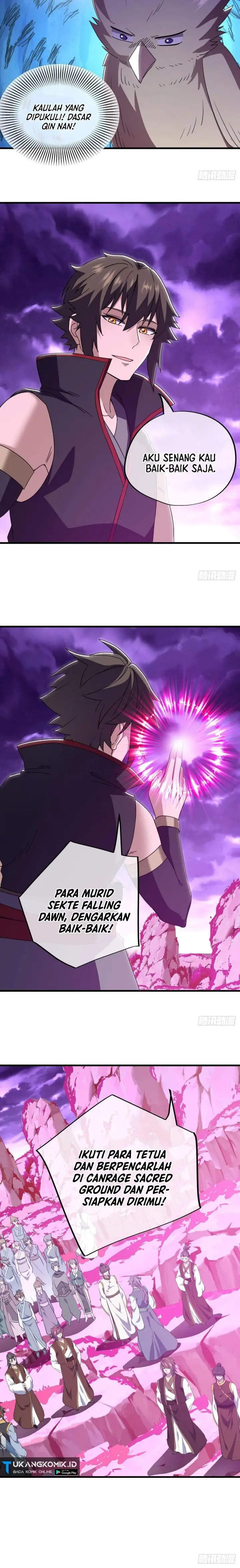 image-komik-peerless-soul-chapter-650-9/16