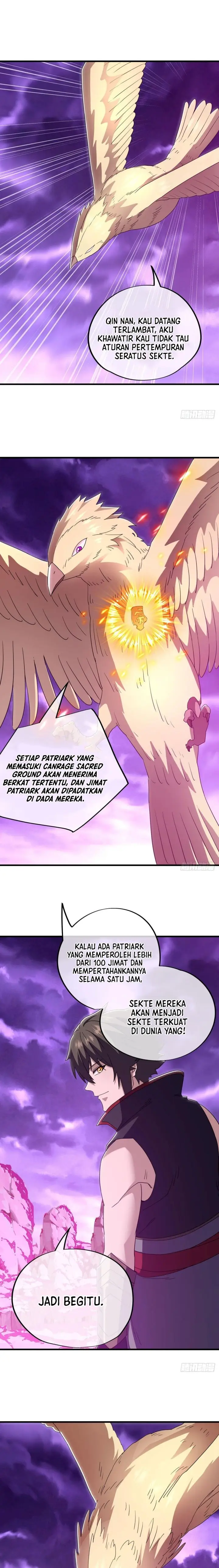 image-komik-peerless-soul-chapter-650-10/16