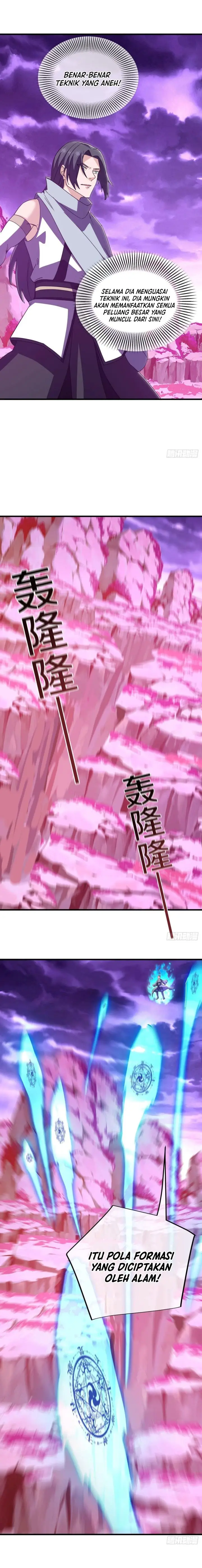 image-komik-peerless-soul-chapter-650-12/16