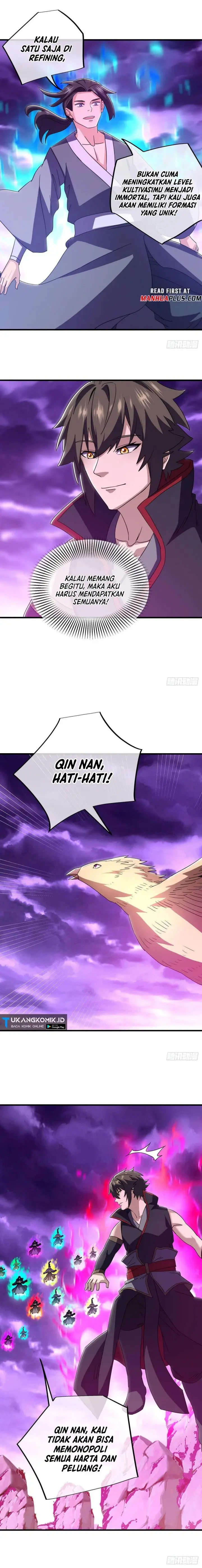 image-komik-peerless-soul-chapter-650-13/16