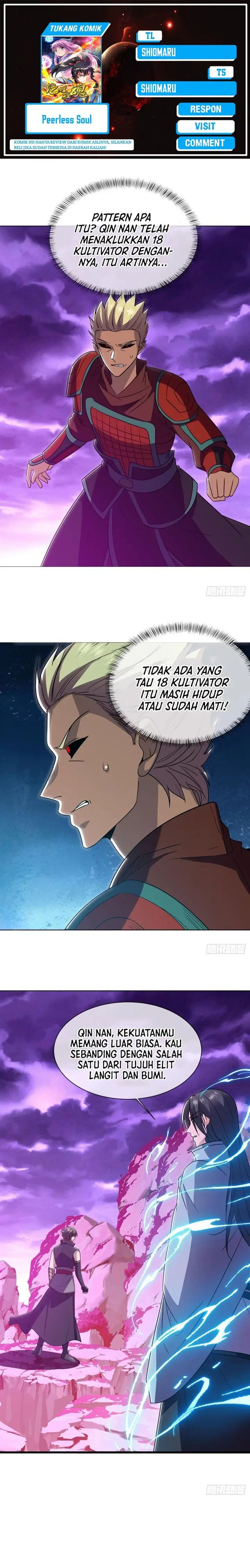 image-komik-peerless-soul-chapter-652-0/15