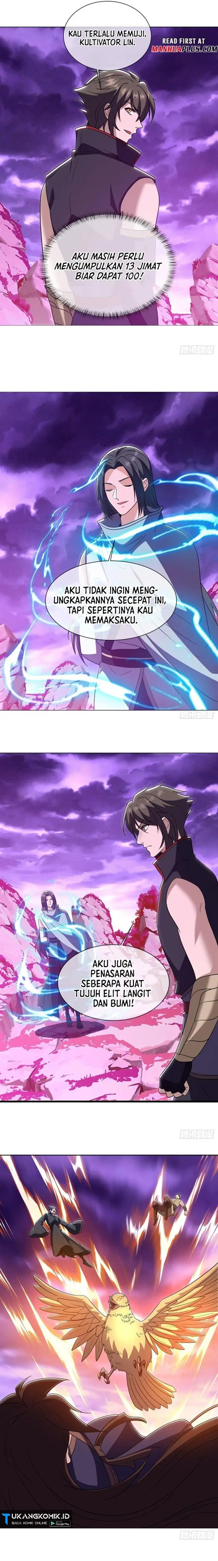 image-komik-peerless-soul-chapter-652-1/15