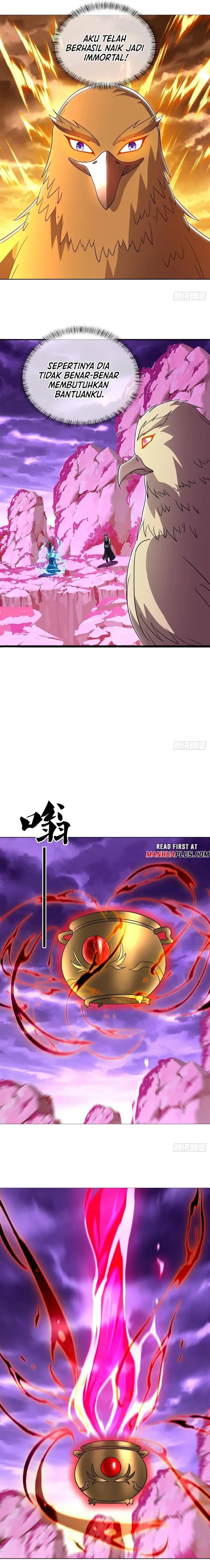 image-komik-peerless-soul-chapter-652-2/15