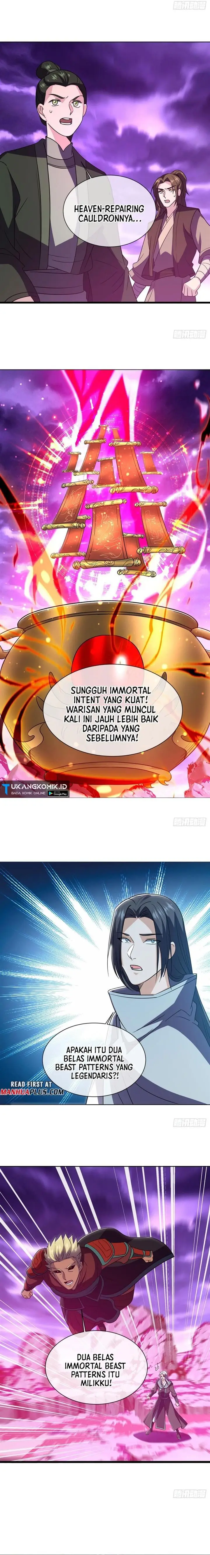 image-komik-peerless-soul-chapter-652-3/15