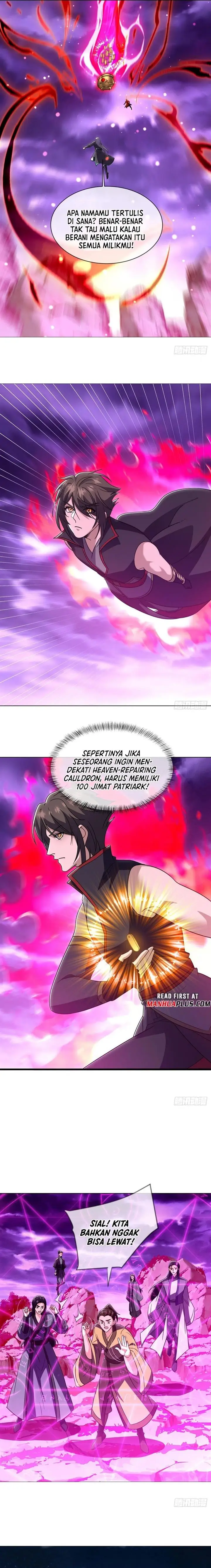 image-komik-peerless-soul-chapter-652-4/15