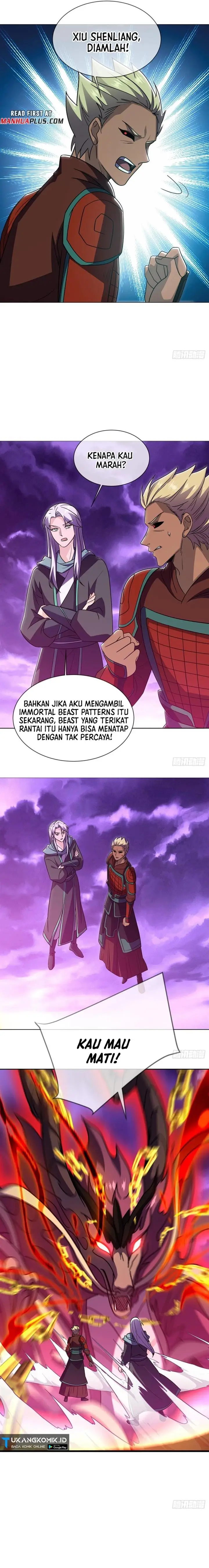 image-komik-peerless-soul-chapter-652-6/15
