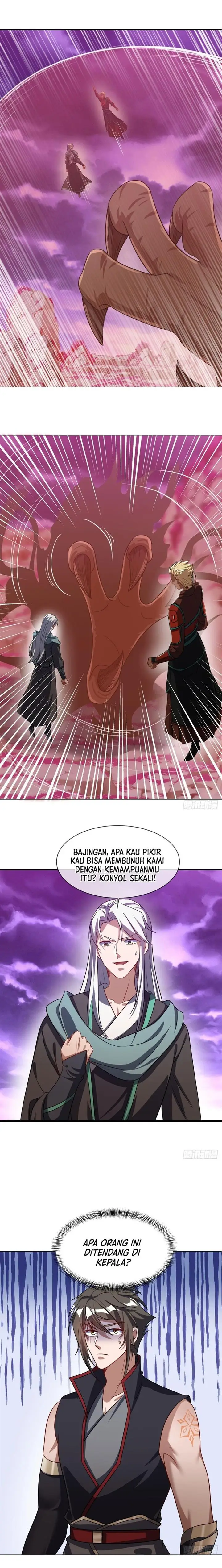 image-komik-peerless-soul-chapter-652-7/15