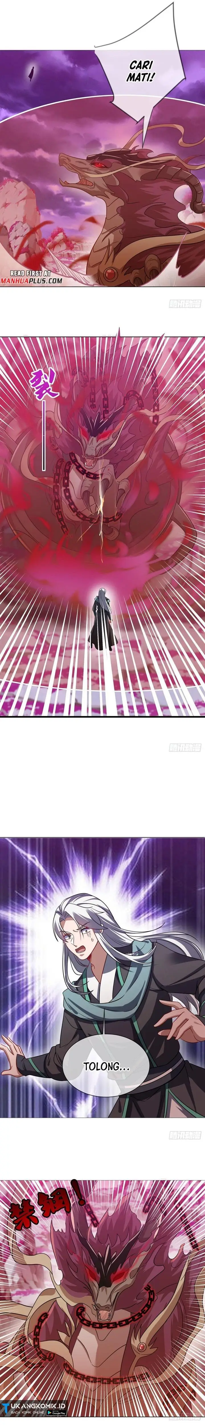 image-komik-peerless-soul-chapter-652-8/15