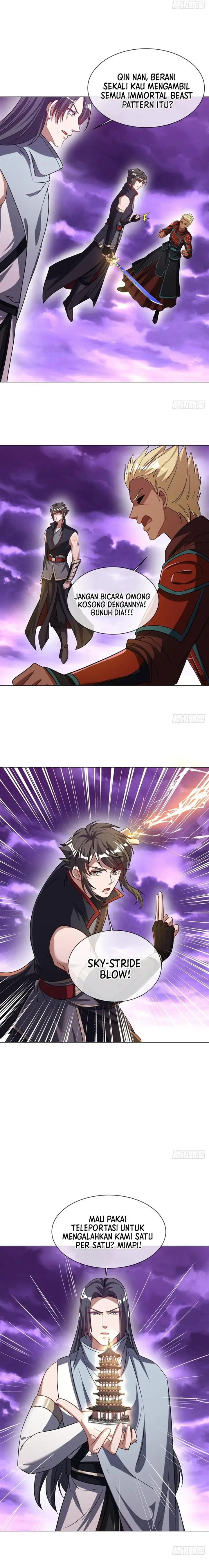 image-komik-peerless-soul-chapter-652-11/15