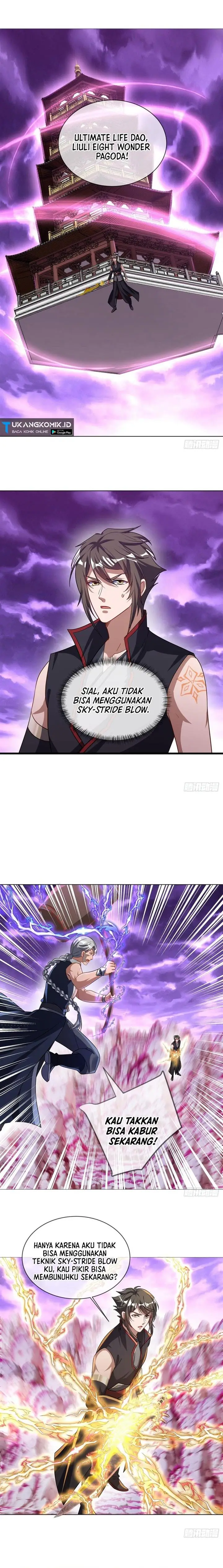 image-komik-peerless-soul-chapter-652-12/15