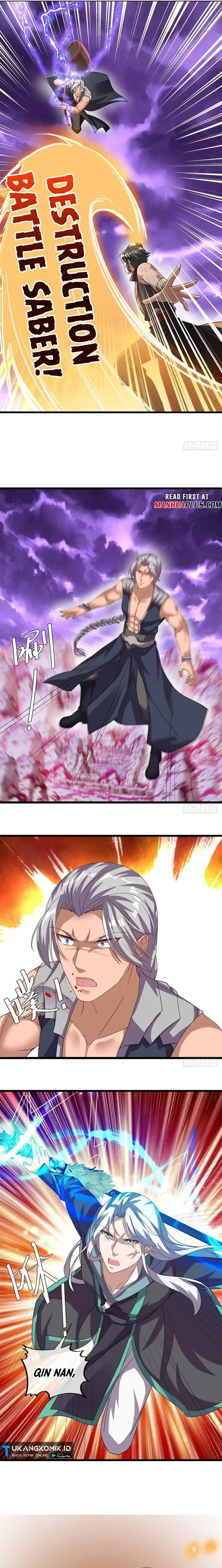 image-komik-peerless-soul-chapter-652-13/15