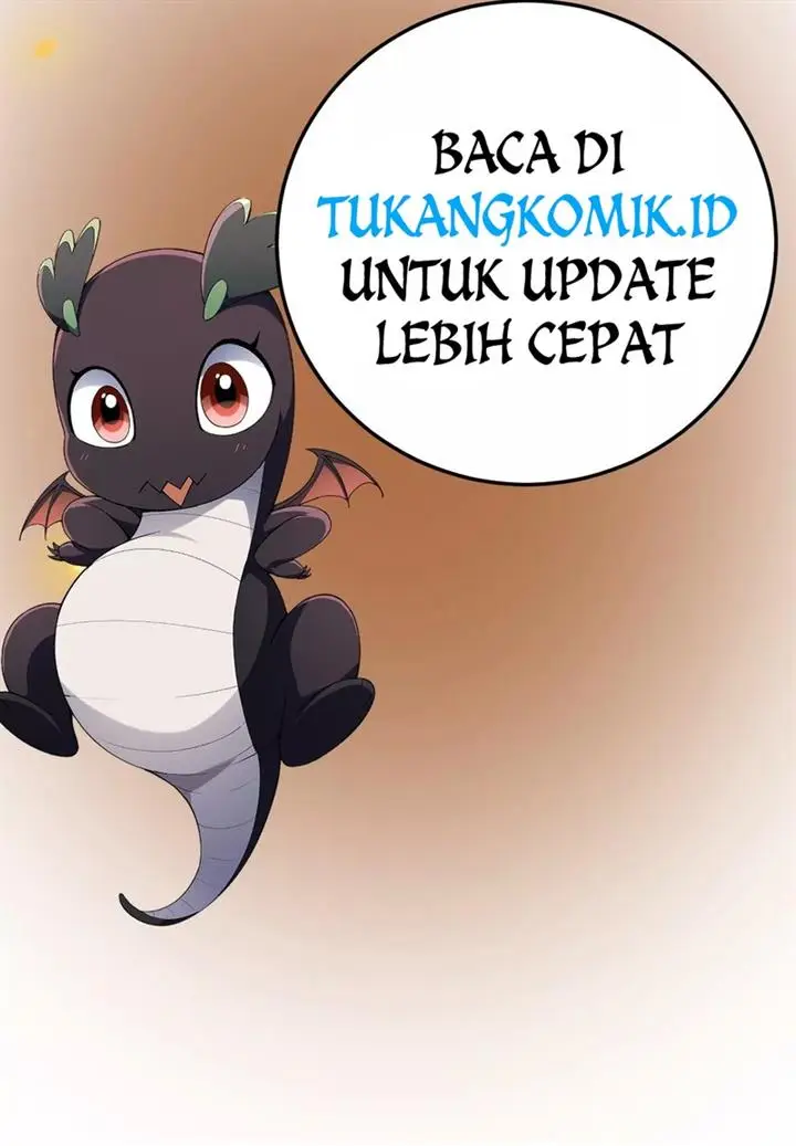 image-komik-peerless-soul-chapter-652-14/15