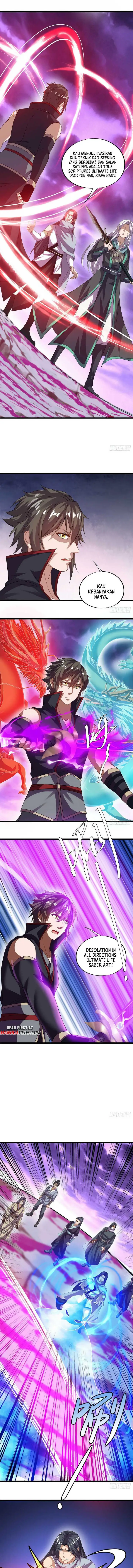 image-komik-peerless-soul-chapter-653-1/12