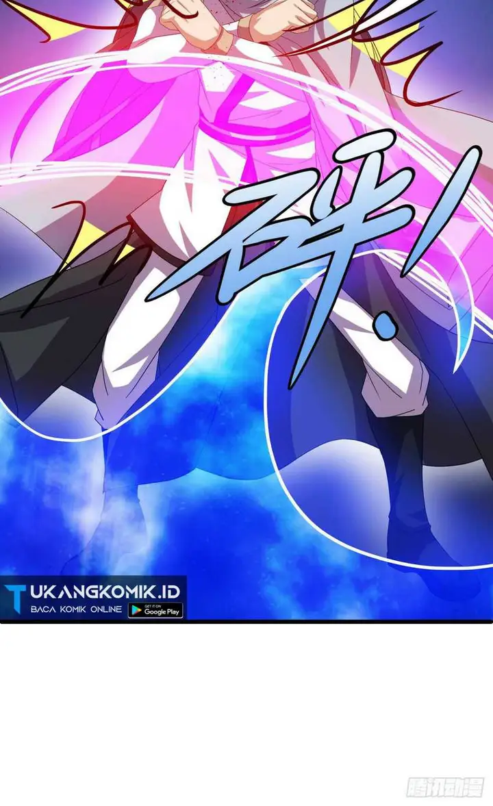 image-komik-peerless-soul-chapter-653-2/12