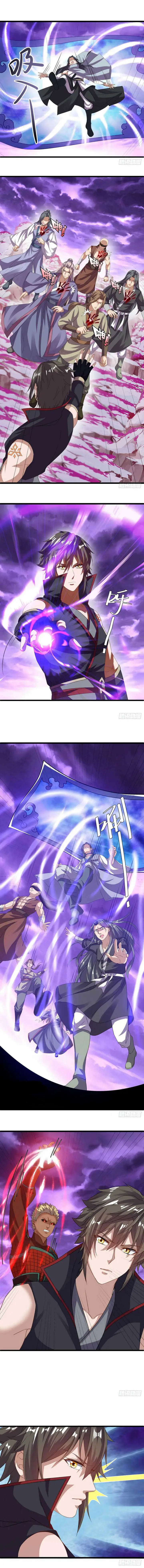 image-komik-peerless-soul-chapter-653-3/12