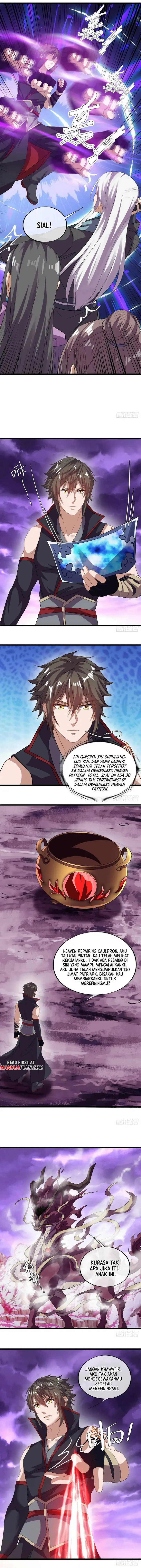 image-komik-peerless-soul-chapter-653-5/12