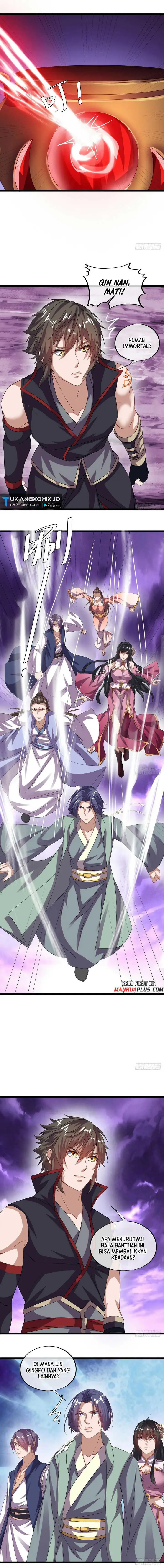 image-komik-peerless-soul-chapter-653-6/12