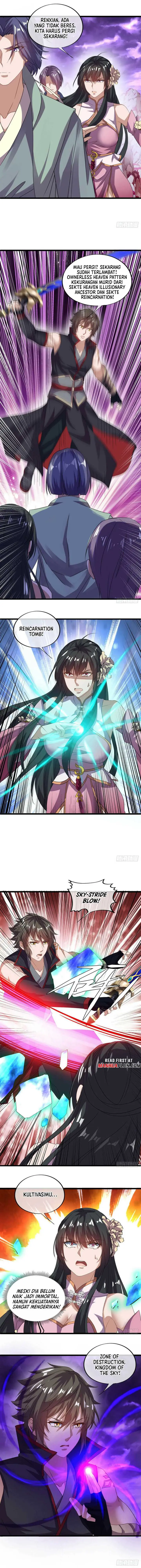 image-komik-peerless-soul-chapter-653-7/12