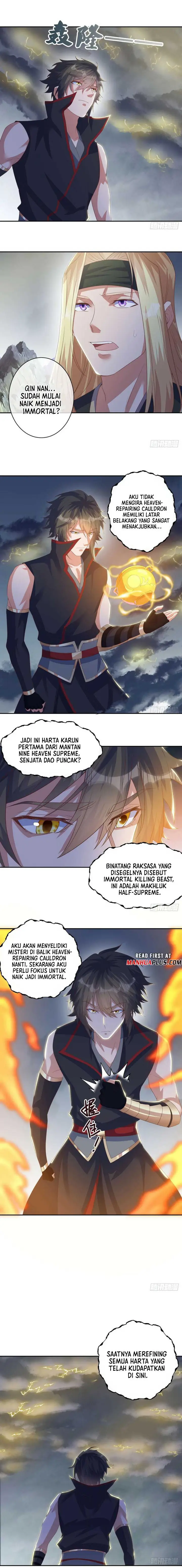 image-komik-peerless-soul-chapter-653-9/12