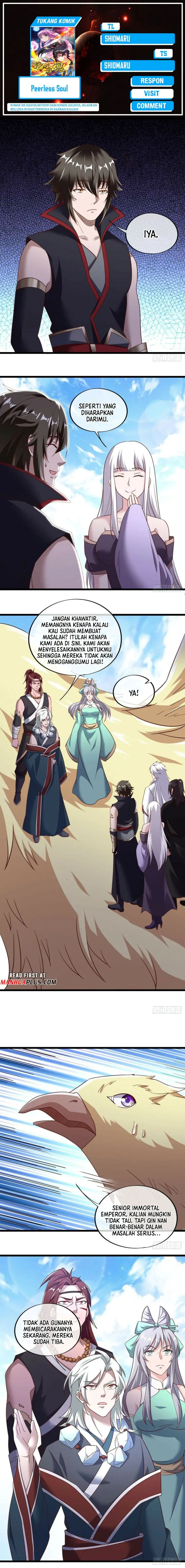 image-komik-peerless-soul-chapter-655-0/11