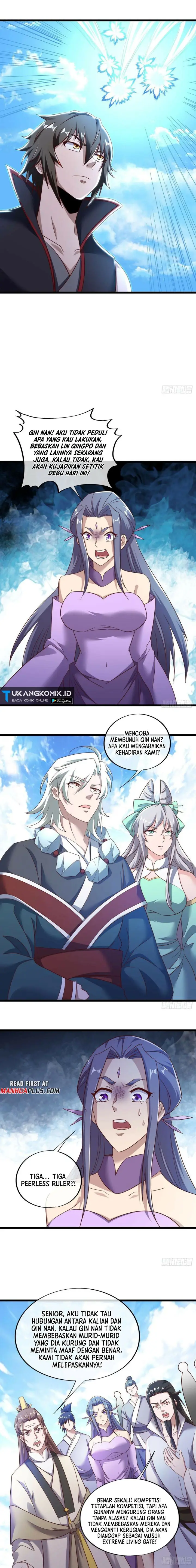 image-komik-peerless-soul-chapter-655-1/11