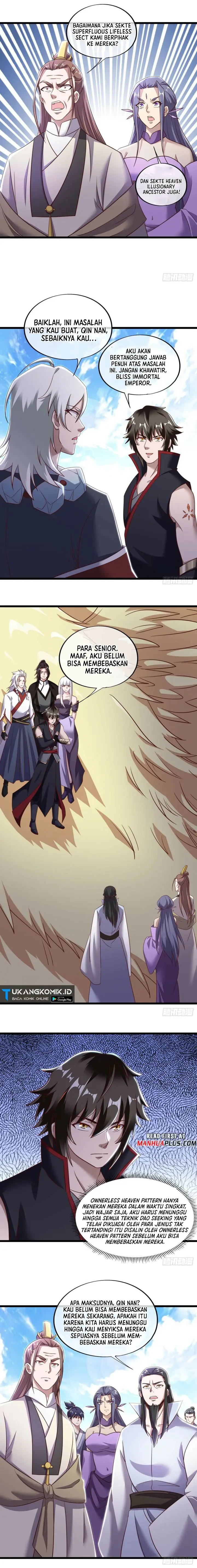 image-komik-peerless-soul-chapter-655-3/11