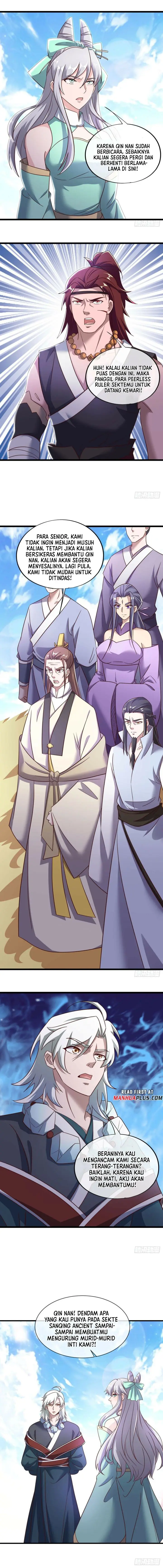 image-komik-peerless-soul-chapter-655-4/11