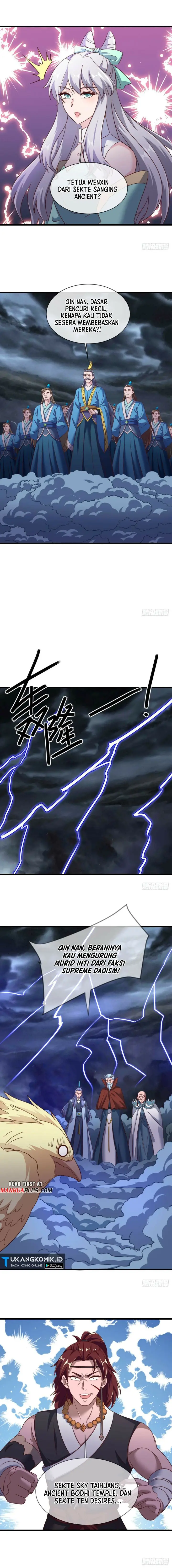 image-komik-peerless-soul-chapter-655-5/11