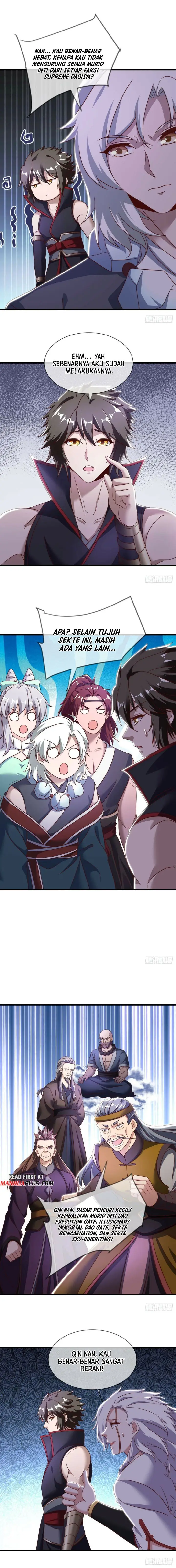 image-komik-peerless-soul-chapter-655-6/11