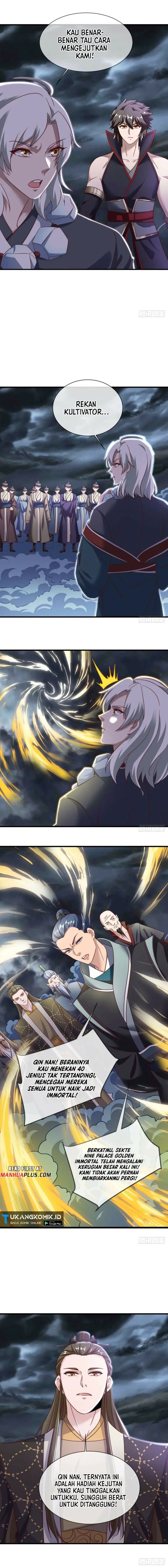 image-komik-peerless-soul-chapter-655-7/11