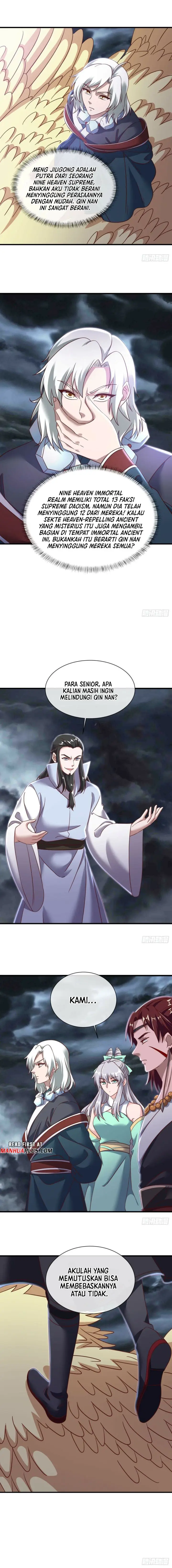 image-komik-peerless-soul-chapter-655-8/11