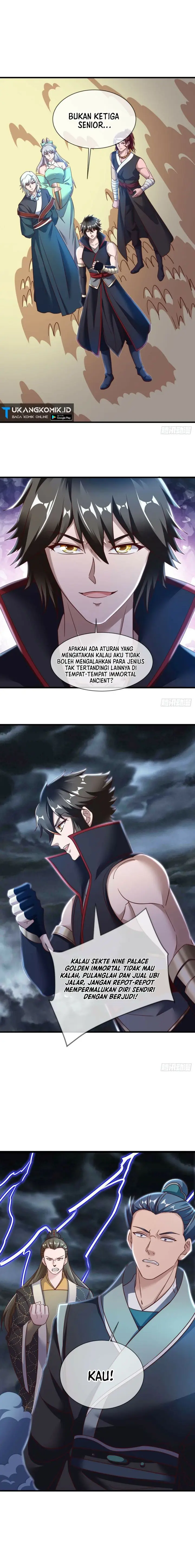 image-komik-peerless-soul-chapter-655-9/11