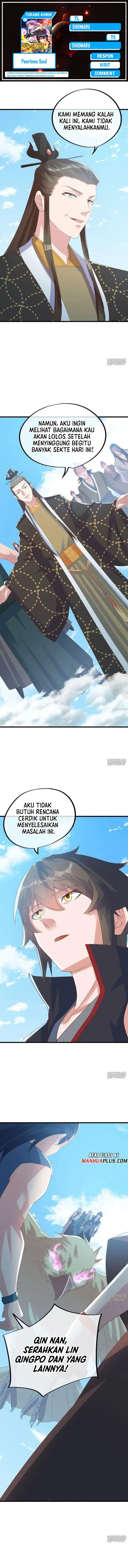 image-komik-peerless-soul-chapter-656-0/14