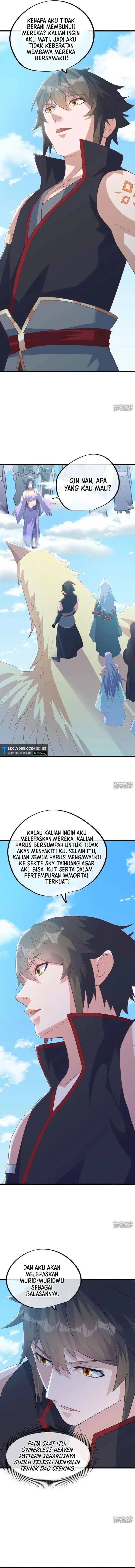 image-komik-peerless-soul-chapter-656-2/14