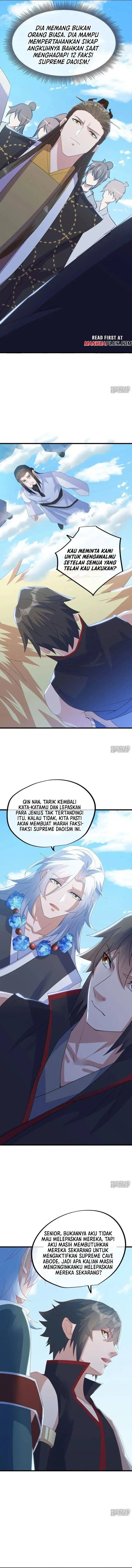 image-komik-peerless-soul-chapter-656-3/14