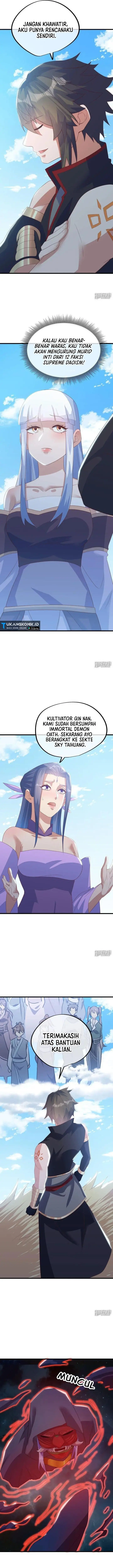 image-komik-peerless-soul-chapter-656-6/14