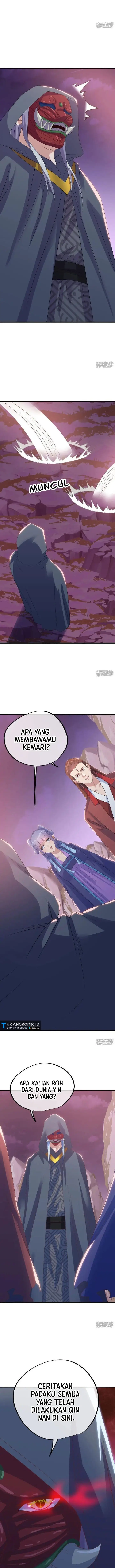 image-komik-peerless-soul-chapter-656-7/14