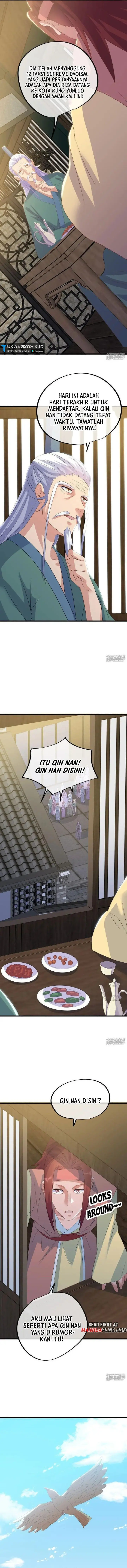 image-komik-peerless-soul-chapter-656-11/14
