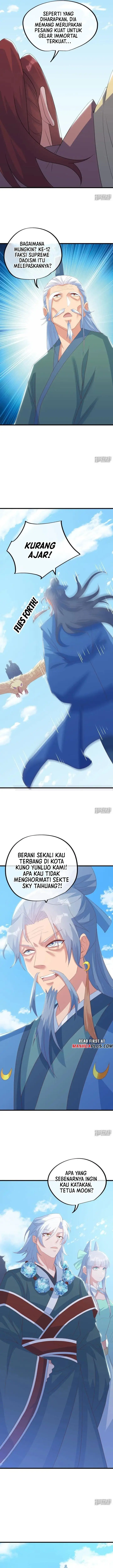 image-komik-peerless-soul-chapter-656-12/14