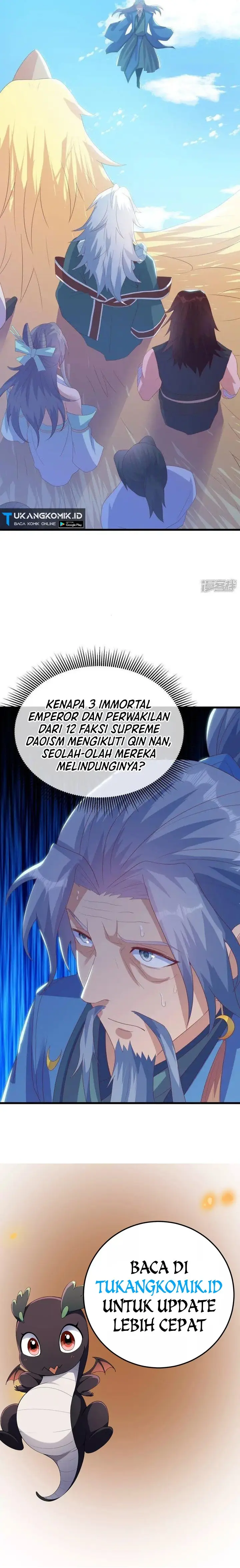 image-komik-peerless-soul-chapter-656-13/14