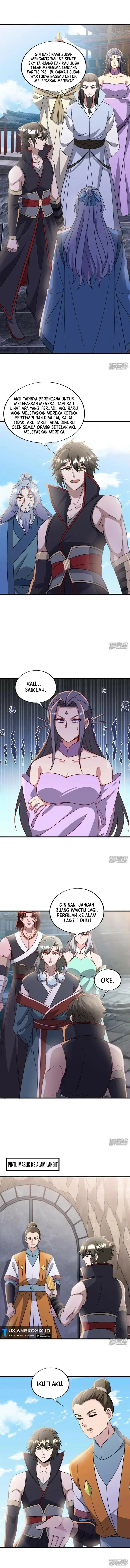 image-komik-peerless-soul-chapter-657-1/10