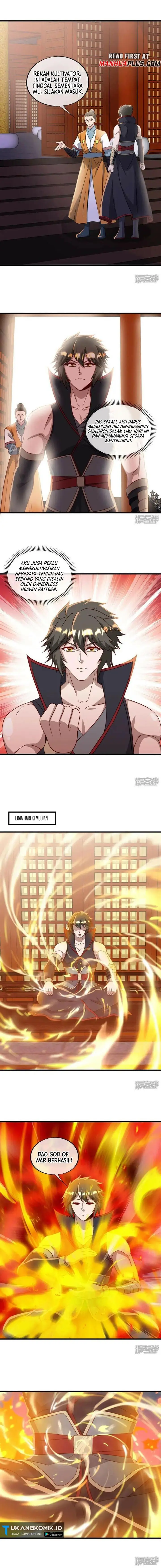 image-komik-peerless-soul-chapter-657-2/10